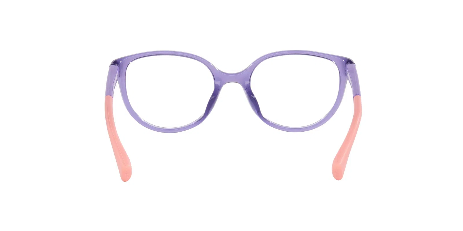 Miraflex 4034 Eyeglasses - view 7